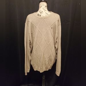 IZOD Sweater